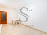 Piso en venta en Barcelona, Sant Andreu de Palomar. Pisos.