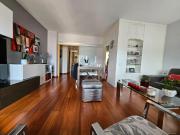 Piso en venta en Barcelona, Vilapicina Torre Llobeta. Pisos.