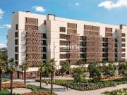 Piso en venta en Barcelona, Sant Andreu de Palomar. Pisos.