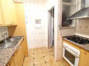 Piso en venta en Barcelona, Sant Andreu de Palomar. Pisos.