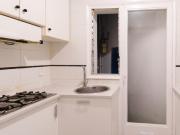 Piso en venta en Barcelona, Sant Andreu de Palomar. Pisos.