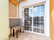 Piso en venta en Barcelona, Sant Andreu de Palomar. Pisos.