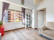 Piso en venta en Barcelona, Sant Andreu de Palomar. Pisos.