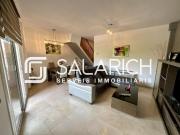 Piso en venta en Barcelona, Sant Andreu de Palomar. Pisos.