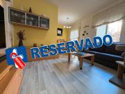 Piso en venta en Barcelona, Sant Andreu de Palomar. Pisos.