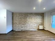 Piso en venta en Barcelona, Sant Andreu de Palomar. Pisos.