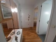 Piso en venta en Barcelona, Sant Andreu de Palomar. Se...