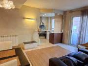 Piso en venta en Barcelona, Sant Andreu de Palomar....