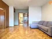 Piso en venta en Barcelona, Sant Andreu de Palomar....