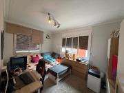 Piso en venta en Barcelona, Sant Andreu de Palomar....