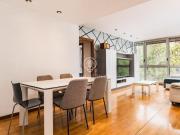 Piso en venta en Barcelona, Sant Antoni Piso en venta en Barcelona, Sant Antoni