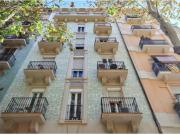 Piso en venta en Barcelona, Sant Antoni