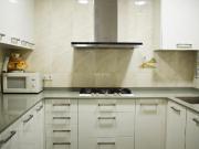 Piso en venta en Barcelona, Sant Antoni. Amplia vivienda...