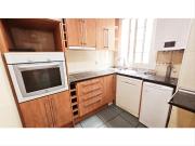 Piso en venta en Barcelona, Sant Antoni. ATICO EN EL...