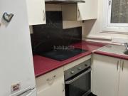 Piso en venta en Barcelona, Sant Antoni. Av Paralelo...