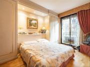 Piso en venta en Barcelona, Sant Antoni. Avenida...