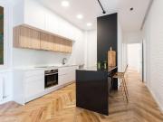 Piso en venta en Barcelona, Sant Antoni. Barcelona Piso...