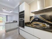 Piso en venta en Barcelona, Sant Antoni. Compte...