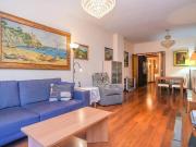 Piso en venta en Barcelona, Sant Antoni. En Sant Antoni....