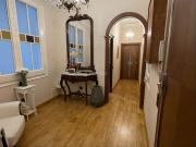 Piso en venta en Barcelona, Sant Antoni. ¡Espectacular...