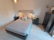 Piso en venta en Barcelona, Sant Antoni. Espectacular...