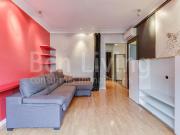 Piso en venta en Barcelona, Sant Antoni. ESPECTACULAR...