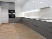 Piso en venta en Barcelona, Sant Antoni. Esta bonita...