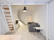 Piso en venta en Barcelona, Sant Antoni. Estudi...