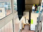 Piso en venta en Barcelona, Sant Antoni. EXCELENTE...