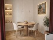 Piso en venta en Barcelona, Sant Antoni. GRAN VIA COMTE...