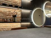 Piso en venta en Barcelona, Sant Antoni. Gran Via de Les...