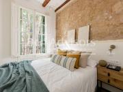 Piso en venta en Barcelona, Sant Antoni. Hermoso piso...