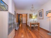 Piso en venta en Barcelona, Sant Antoni. INCREIBLE PISO...