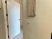Piso en venta en Barcelona, Sant Antoni. Loft en venta...
