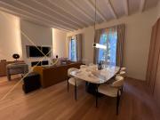 Piso en venta en Barcelona, Sant Antoni. Magnífico piso...