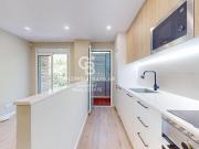Piso en venta en Barcelona, Sant Antoni. Maravilloso...