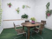 Piso en venta en Barcelona, Sant Antoni. Pis reformat...