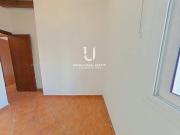 Piso en venta en Barcelona, Sant Antoni. Piso alquilado...