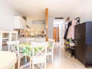 Piso en venta en Barcelona, Sant Antoni. PISO CON DOBLE...