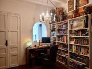 Piso en venta en Barcelona, Sant Antoni. Piso con...