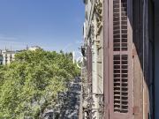 Piso en venta en Barcelona, Sant Antoni. Piso de 125 m2...