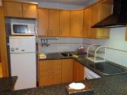 Piso en venta en Barcelona, Sant Antoni. PISO DE 2...