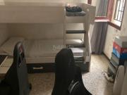 Piso en venta en Barcelona, Sant Antoni. Piso de 80 m2...