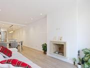 Piso en venta en Barcelona, Sant Antoni. Piso En Calle...