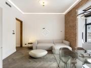 Piso en venta en Barcelona, Sant Antoni. Piso en...