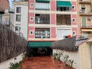 Piso en venta en Barcelona, Sant Antoni. PISO EN SANT...