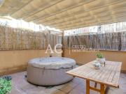 Piso en venta en Barcelona, Sant Antoni. Piso en Sant...