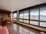 Piso en venta en Barcelona, Sant Antoni. Piso en venta...