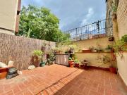 Piso en venta en Barcelona, Sant Antoni. Piso en venta...