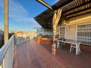 Piso en venta en Barcelona, Sant Antoni. Piso en venta...